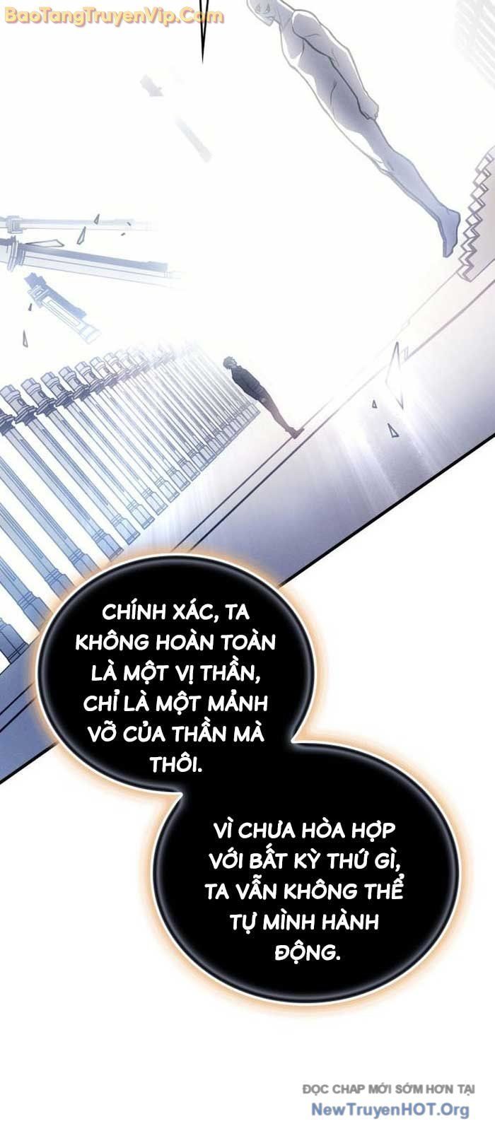 đọc truyện Hồi Quy Bằng Vương Quyền Chương 94 ảnh 38 tại Thiên Thai Truyện