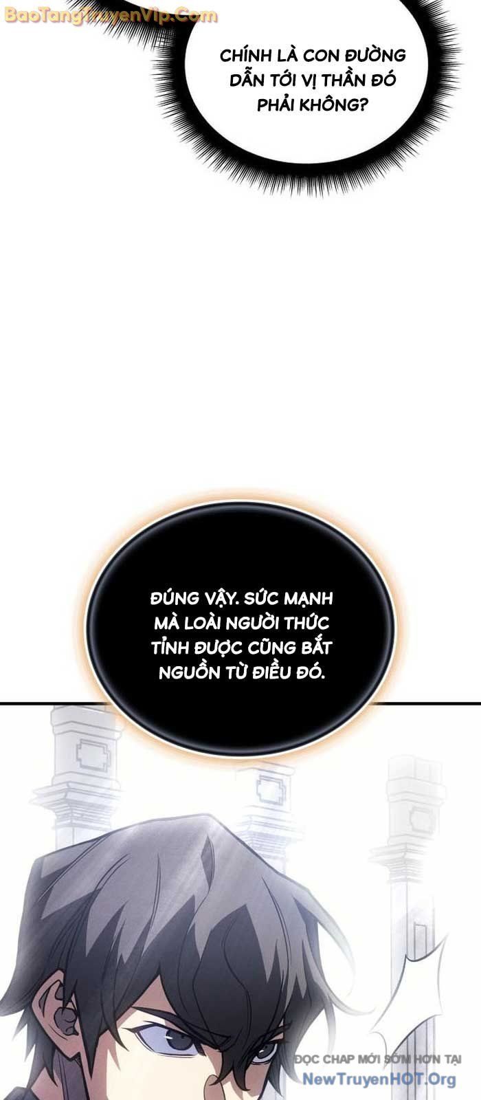 đọc truyện Hồi Quy Bằng Vương Quyền Chương 94 ảnh 43 tại Thiên Thai Truyện