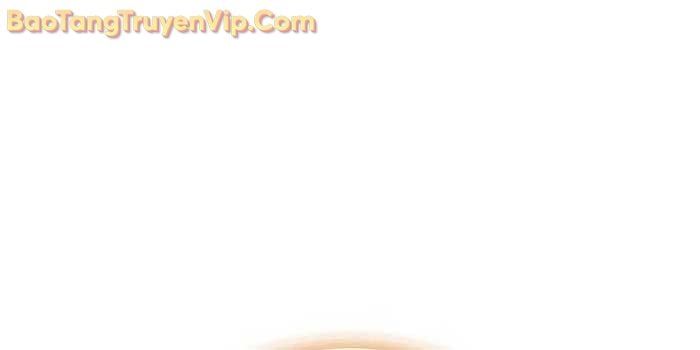 đọc truyện Hồi Quy Bằng Vương Quyền Chương 94 ảnh 76 tại Thiên Thai Truyện