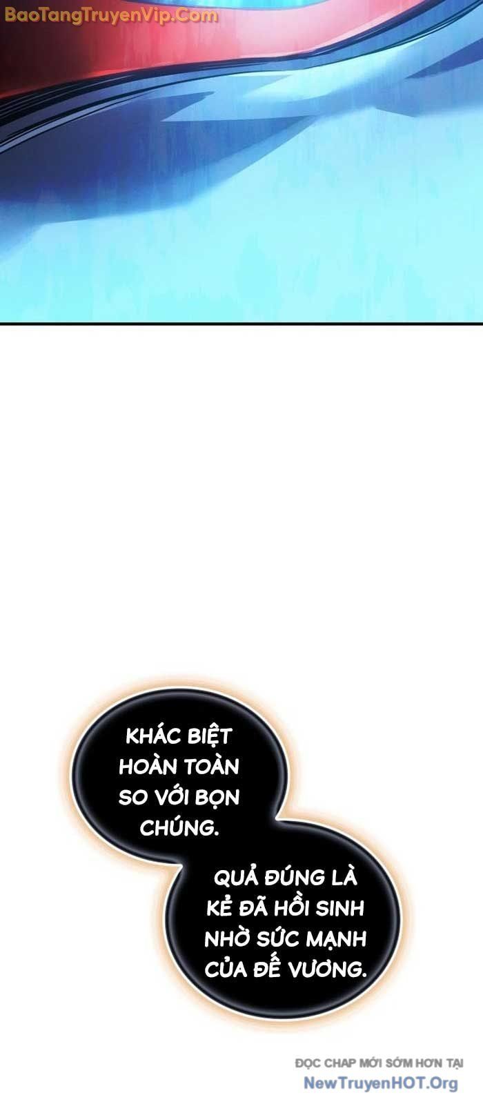 đọc truyện Hồi Quy Bằng Vương Quyền Chương 94 ảnh 10 tại Thiên Thai Truyện