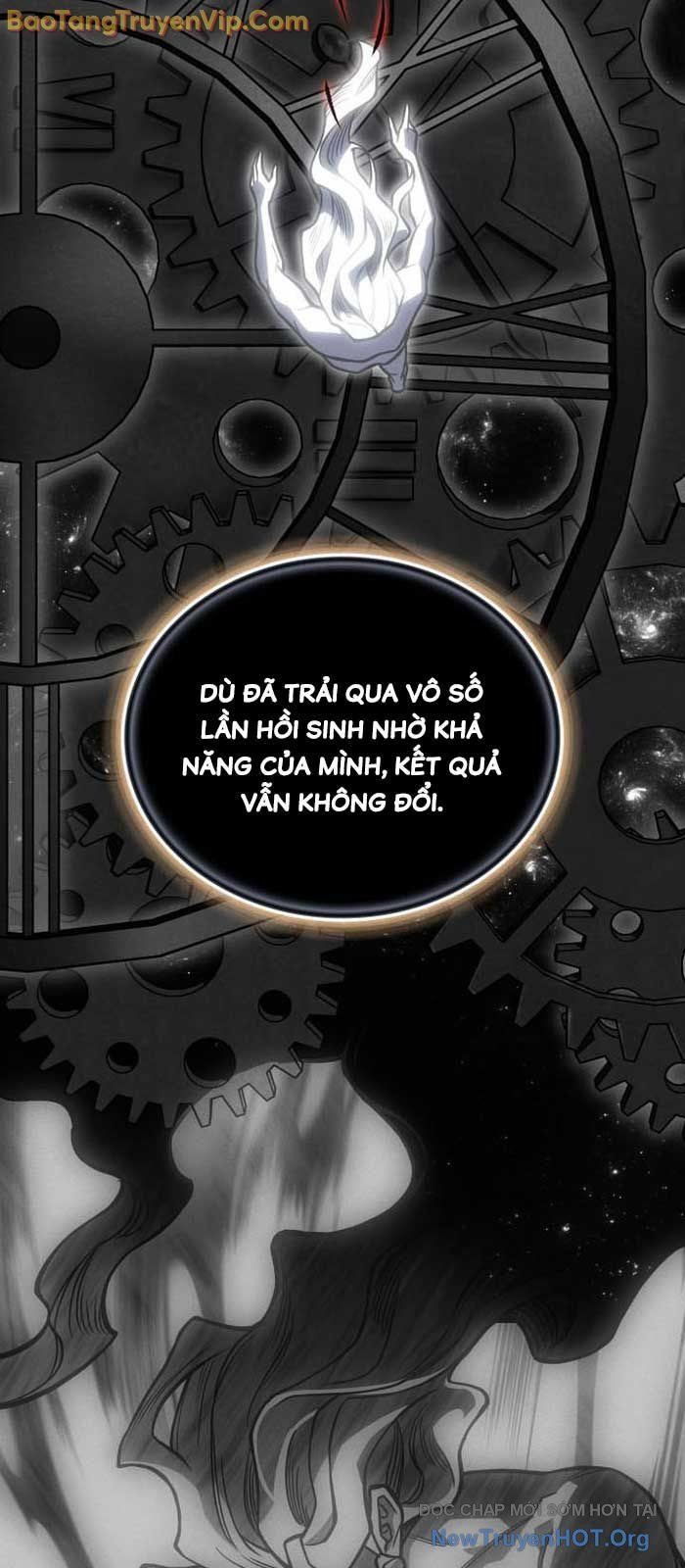 đọc truyện Hồi Quy Bằng Vương Quyền Chương 94 ảnh 92 tại Thiên Thai Truyện