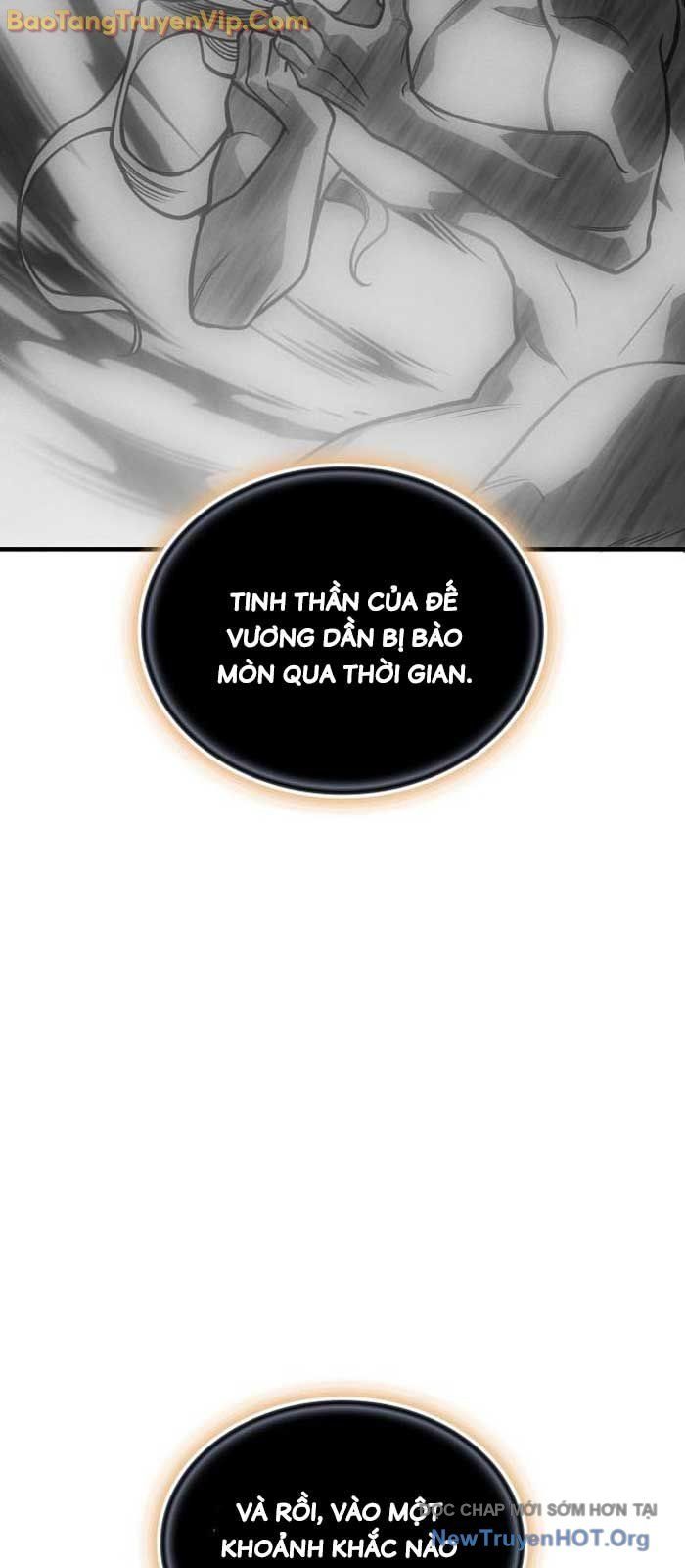 đọc truyện Hồi Quy Bằng Vương Quyền Chương 94 ảnh 93 tại Thiên Thai Truyện