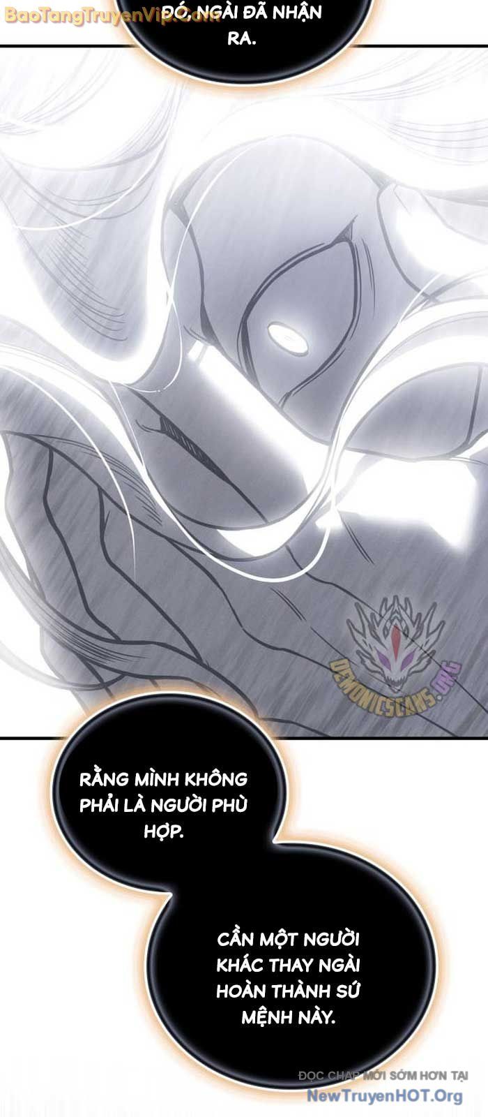đọc truyện Hồi Quy Bằng Vương Quyền Chương 94 ảnh 94 tại Thiên Thai Truyện