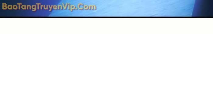 đọc truyện Hồi Quy Bằng Vương Quyền Chương 95 ảnh 21 tại Thiên Thai Truyện