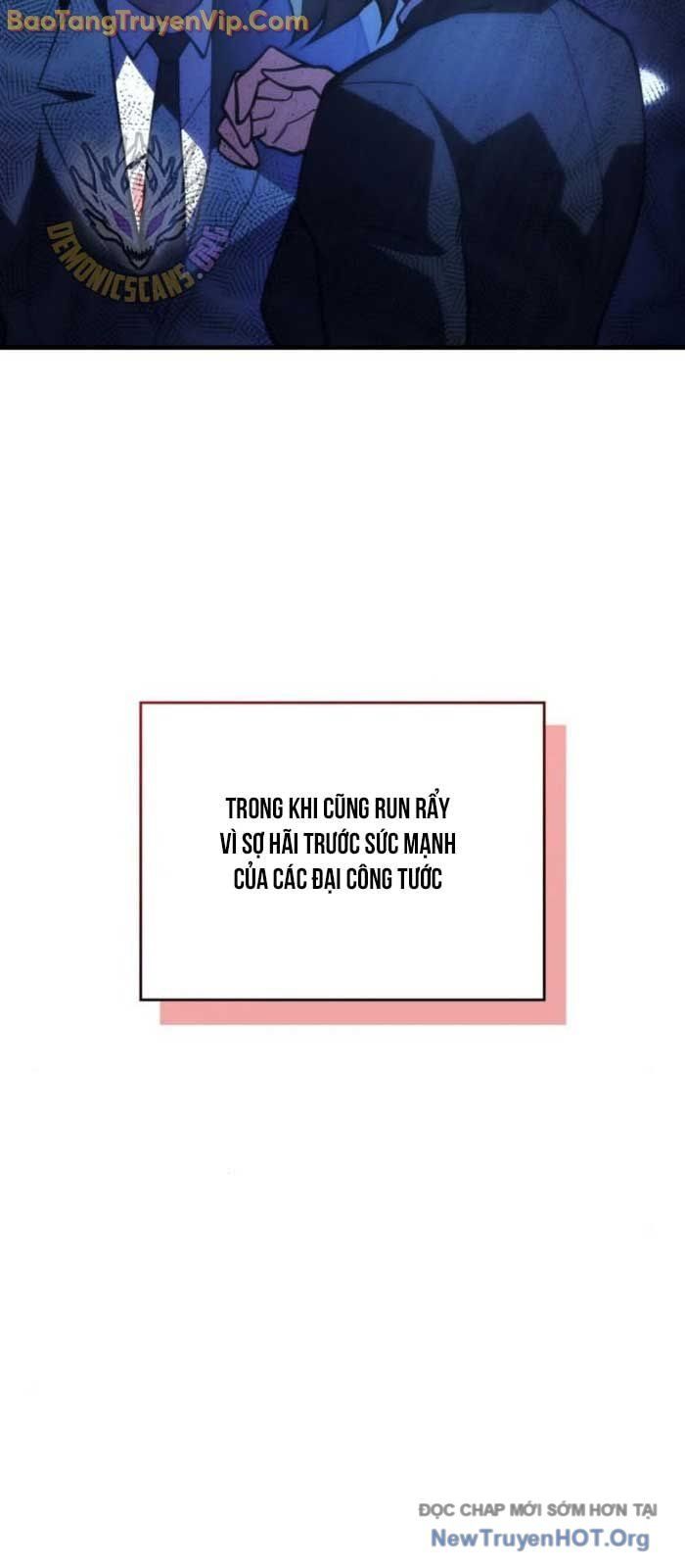 đọc truyện Hồi Quy Bằng Vương Quyền Chương 95 ảnh 27 tại Thiên Thai Truyện