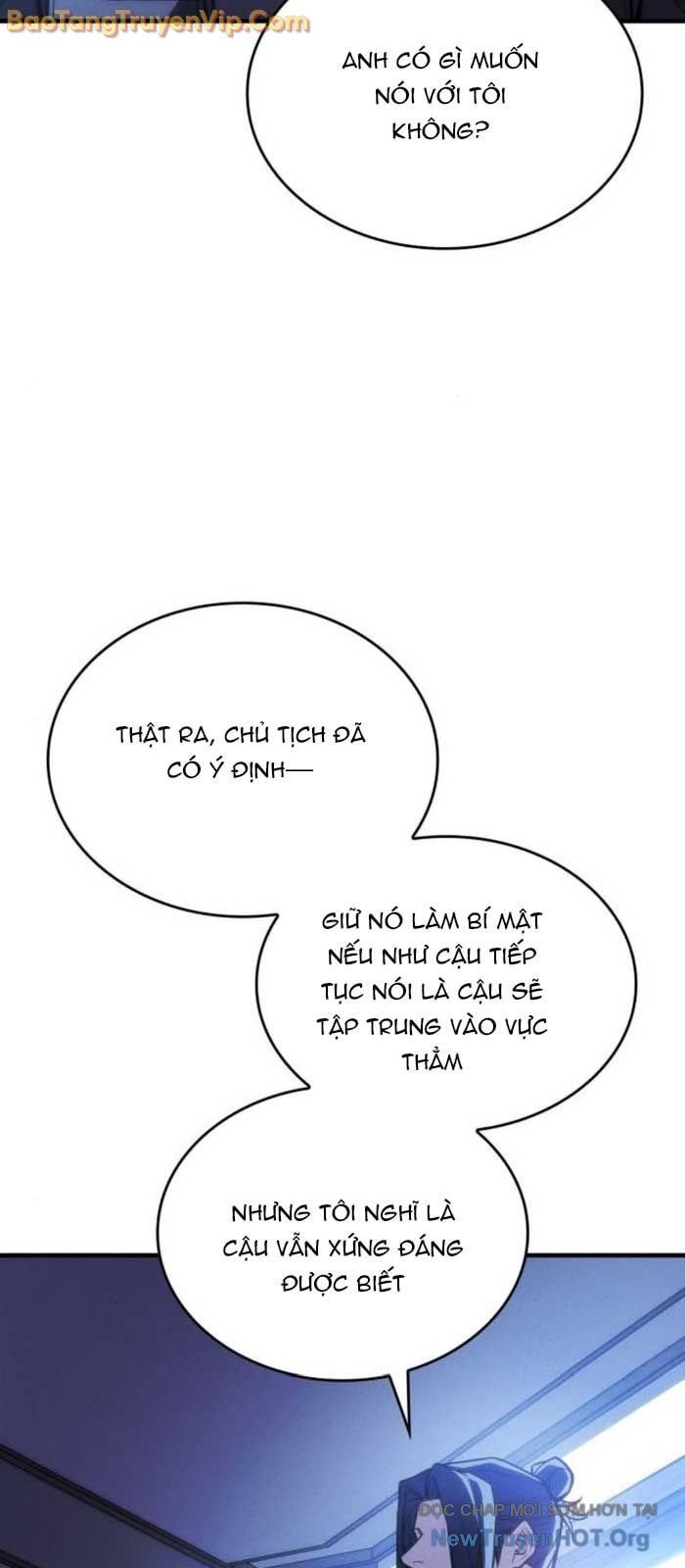 đọc truyện Hồi Quy Bằng Vương Quyền Chương 95 ảnh 37 tại Thiên Thai Truyện