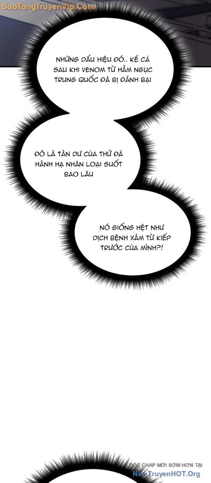đọc truyện Hồi Quy Bằng Vương Quyền Chương 95 ảnh 42 tại Thiên Thai Truyện