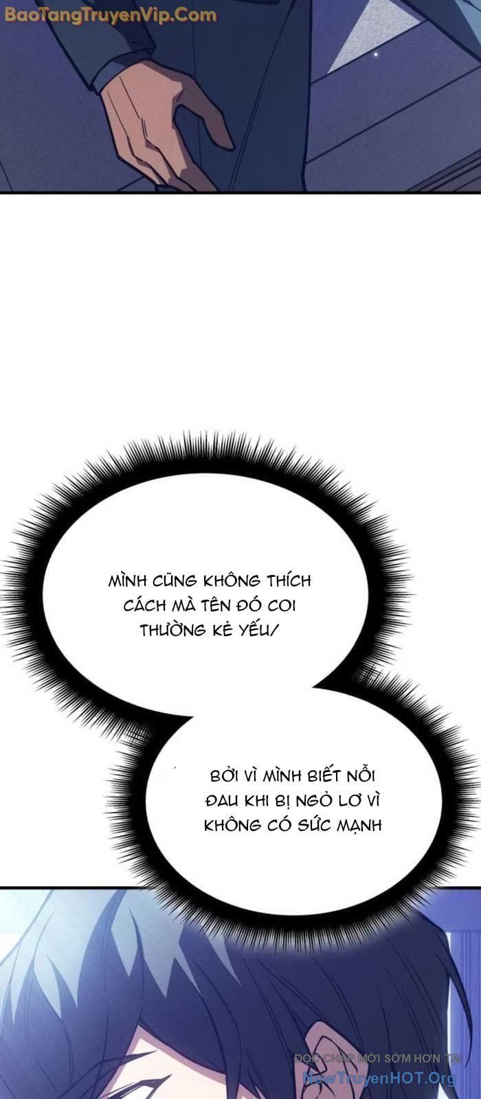đọc truyện Hồi Quy Bằng Vương Quyền Chương 95 ảnh 95 tại Thiên Thai Truyện