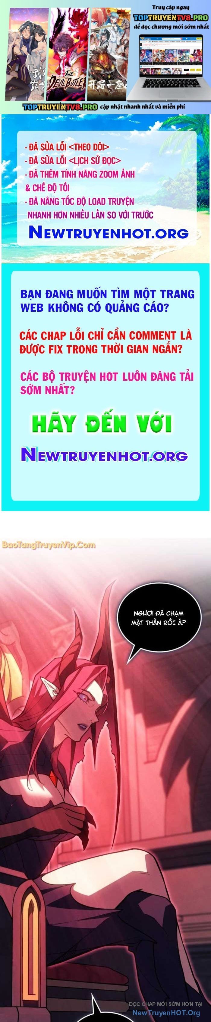 đọc truyện Hồi Quy Bằng Vương Quyền Chương 96 ảnh 2 tại Thiên Thai Truyện