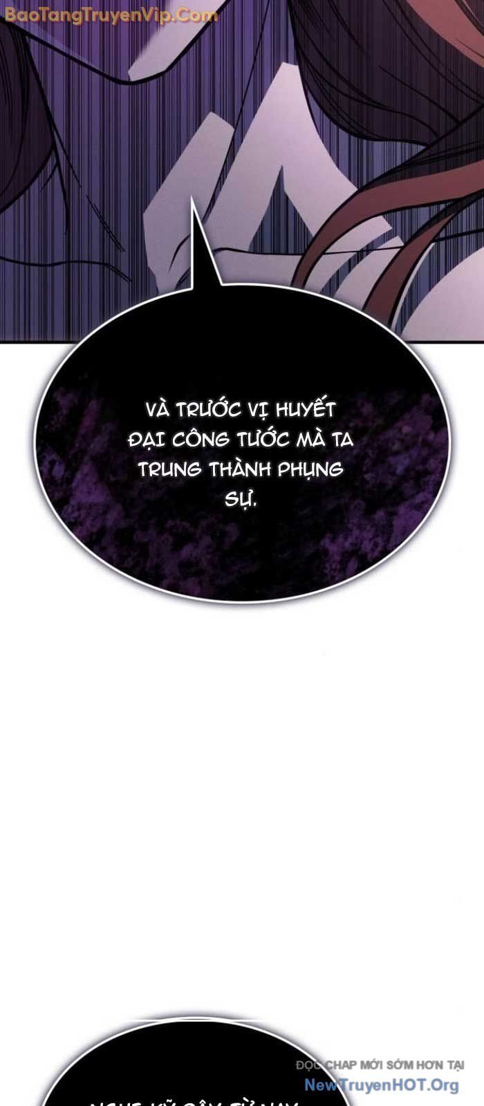 đọc truyện Hồi Quy Bằng Vương Quyền Chương 96 ảnh 108 tại Thiên Thai Truyện