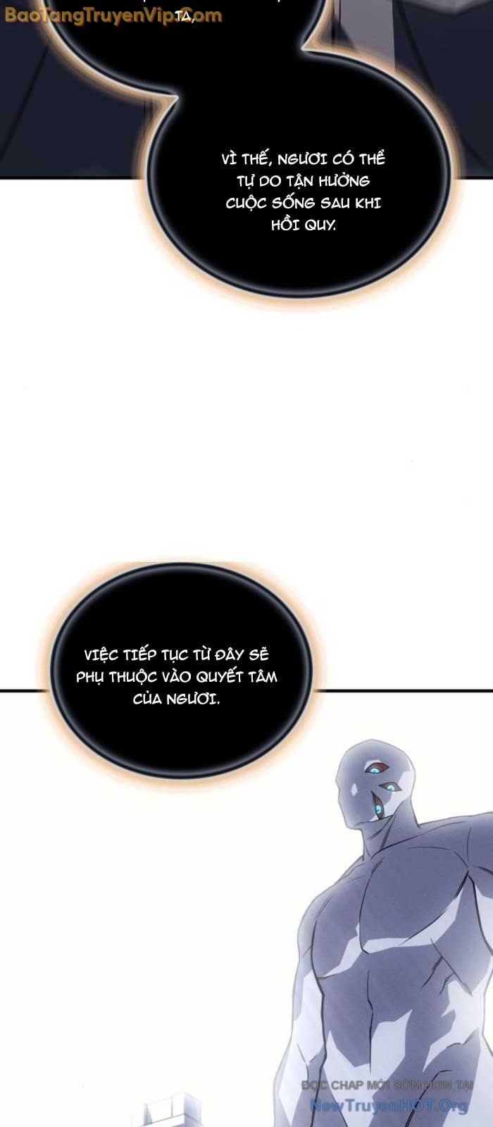 đọc truyện Hồi Quy Bằng Vương Quyền Chương 96 ảnh 12 tại Thiên Thai Truyện