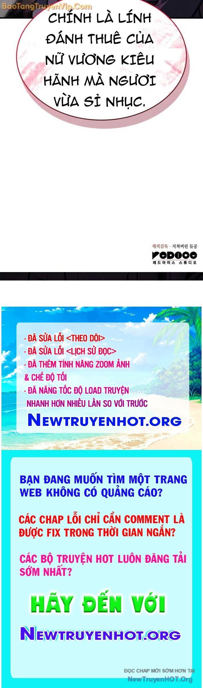 đọc truyện Hồi Quy Bằng Vương Quyền Chương 96 ảnh 113 tại Thiên Thai Truyện