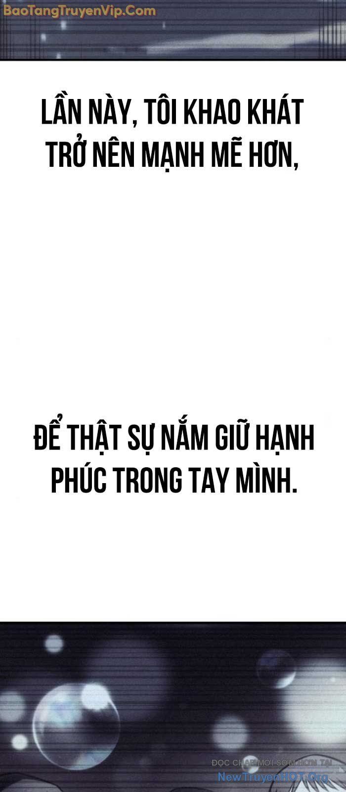 đọc truyện Hồi Quy Bằng Vương Quyền Chương 96 ảnh 18 tại Thiên Thai Truyện