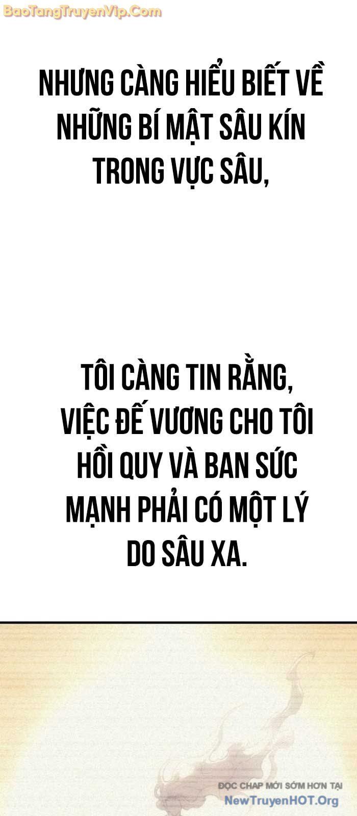 đọc truyện Hồi Quy Bằng Vương Quyền Chương 96 ảnh 23 tại Thiên Thai Truyện