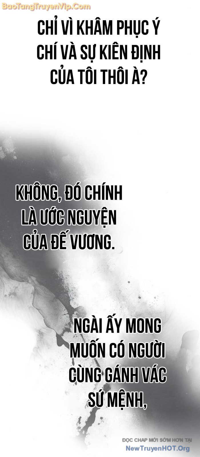 đọc truyện Hồi Quy Bằng Vương Quyền Chương 96 ảnh 26 tại Thiên Thai Truyện