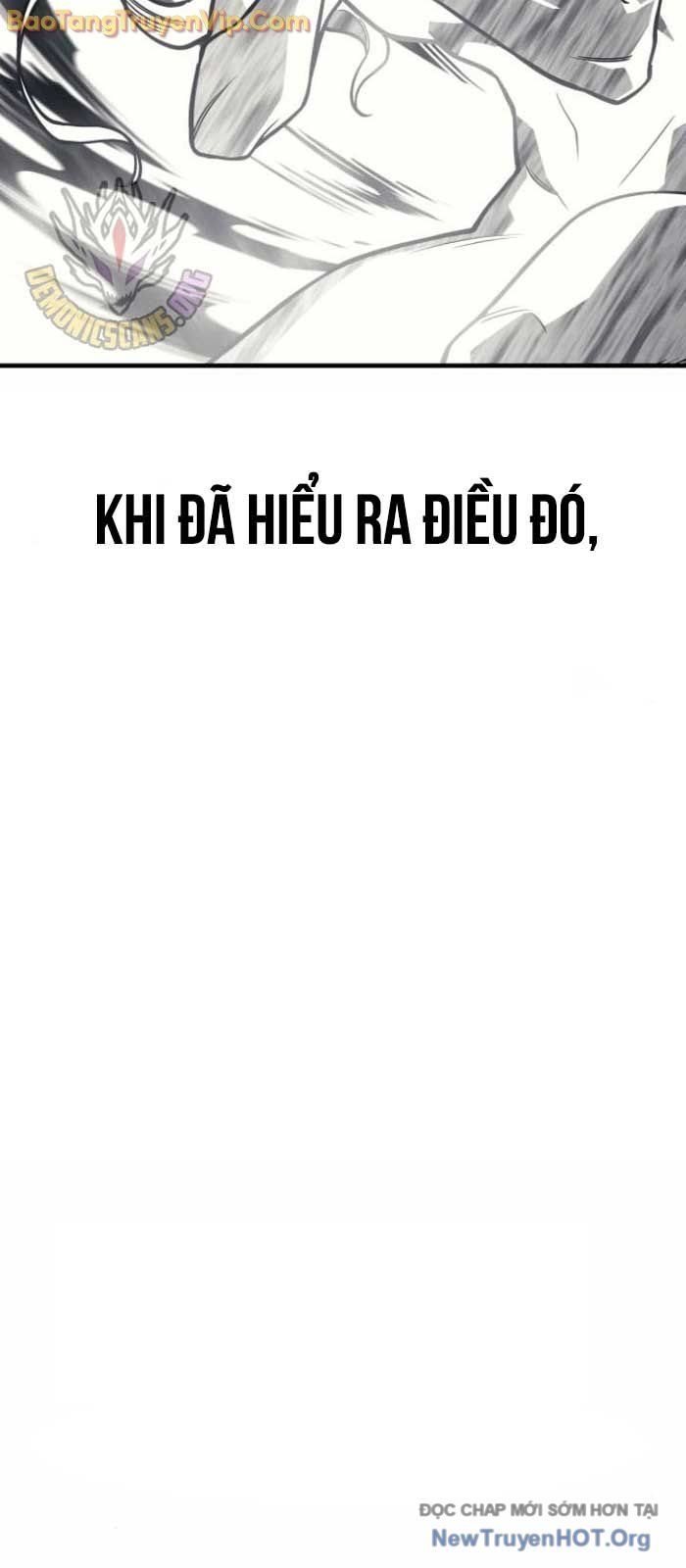 đọc truyện Hồi Quy Bằng Vương Quyền Chương 96 ảnh 28 tại Thiên Thai Truyện