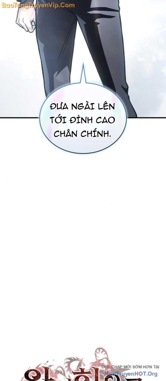 đọc truyện Hồi Quy Bằng Vương Quyền Chương 96 ảnh 36 tại Thiên Thai Truyện