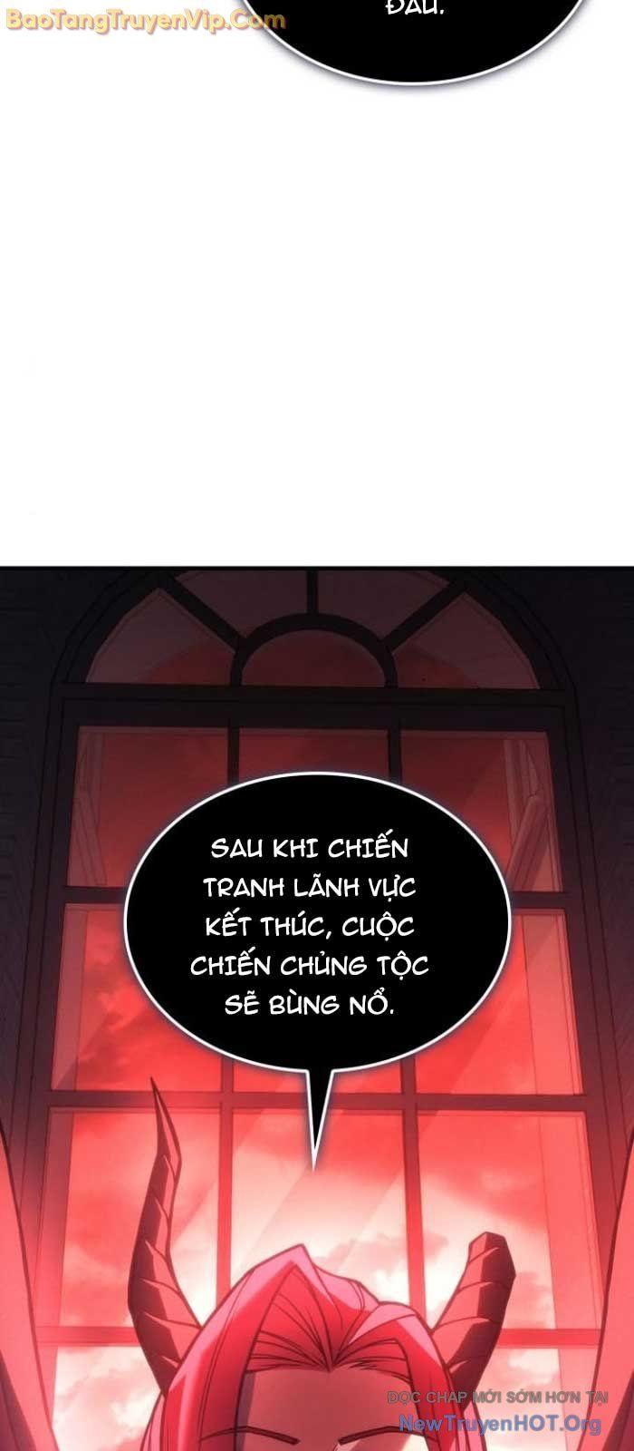 đọc truyện Hồi Quy Bằng Vương Quyền Chương 96 ảnh 58 tại Thiên Thai Truyện