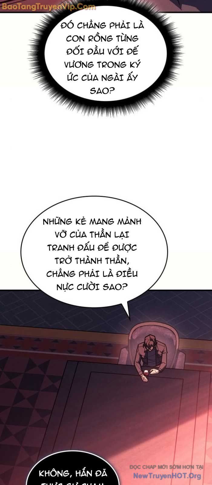 đọc truyện Hồi Quy Bằng Vương Quyền Chương 96 ảnh 66 tại Thiên Thai Truyện