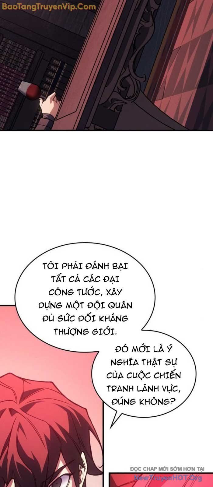 đọc truyện Hồi Quy Bằng Vương Quyền Chương 96 ảnh 71 tại Thiên Thai Truyện