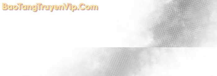 đọc truyện Hồi Quy Bằng Vương Quyền Chương 96 ảnh 75 tại Thiên Thai Truyện