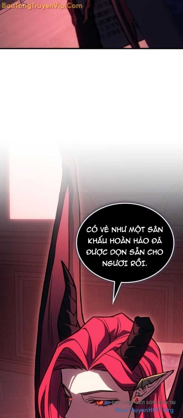 đọc truyện Hồi Quy Bằng Vương Quyền Chương 96 ảnh 86 tại Thiên Thai Truyện