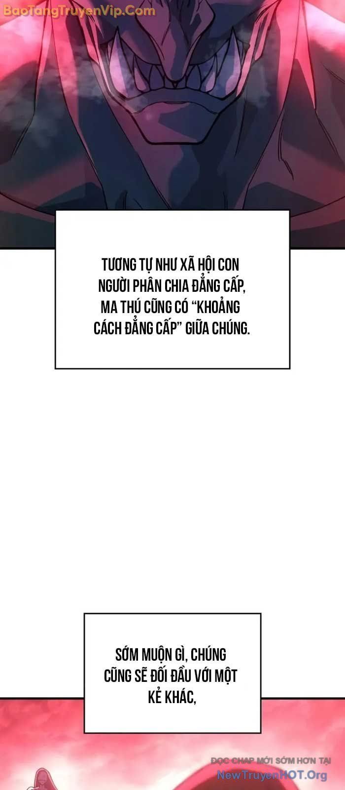 đọc truyện Hồi Quy Bằng Vương Quyền Chương 97 ảnh 11 tại Thiên Thai Truyện