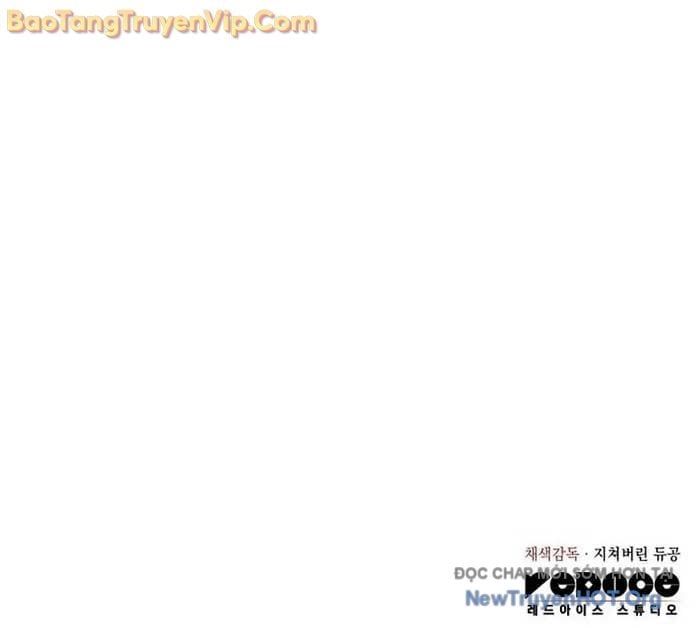 đọc truyện Hồi Quy Bằng Vương Quyền Chương 97 ảnh 106 tại Thiên Thai Truyện
