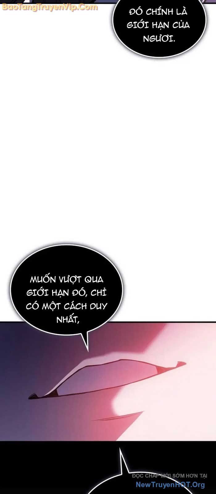 đọc truyện Hồi Quy Bằng Vương Quyền Chương 97 ảnh 27 tại Thiên Thai Truyện
