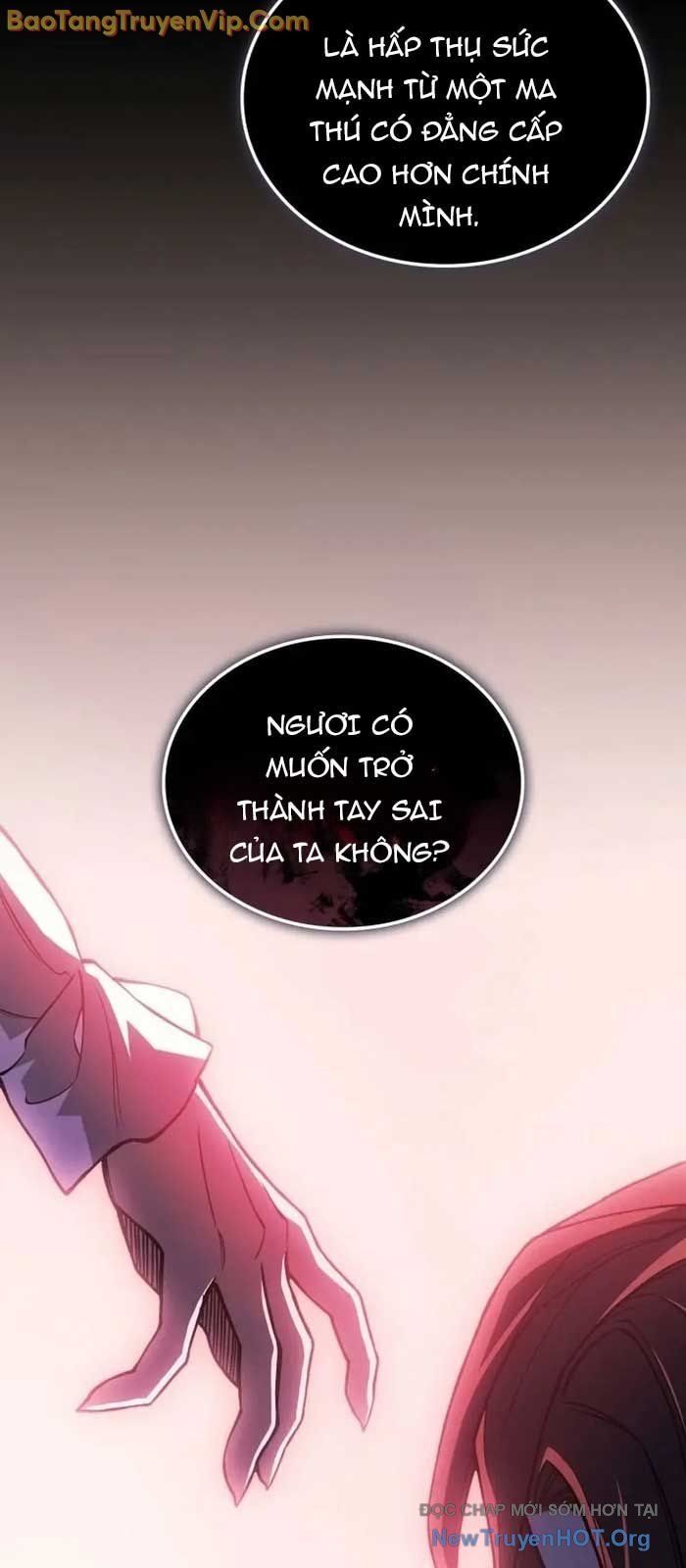 đọc truyện Hồi Quy Bằng Vương Quyền Chương 97 ảnh 28 tại Thiên Thai Truyện