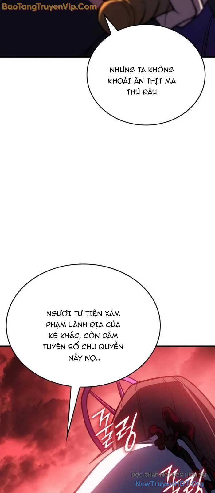 đọc truyện Hồi Quy Bằng Vương Quyền Chương 97 ảnh 50 tại Thiên Thai Truyện