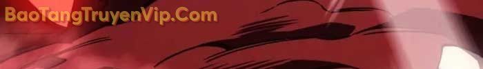 đọc truyện Hồi Quy Bằng Vương Quyền Chương 97 ảnh 60 tại Thiên Thai Truyện
