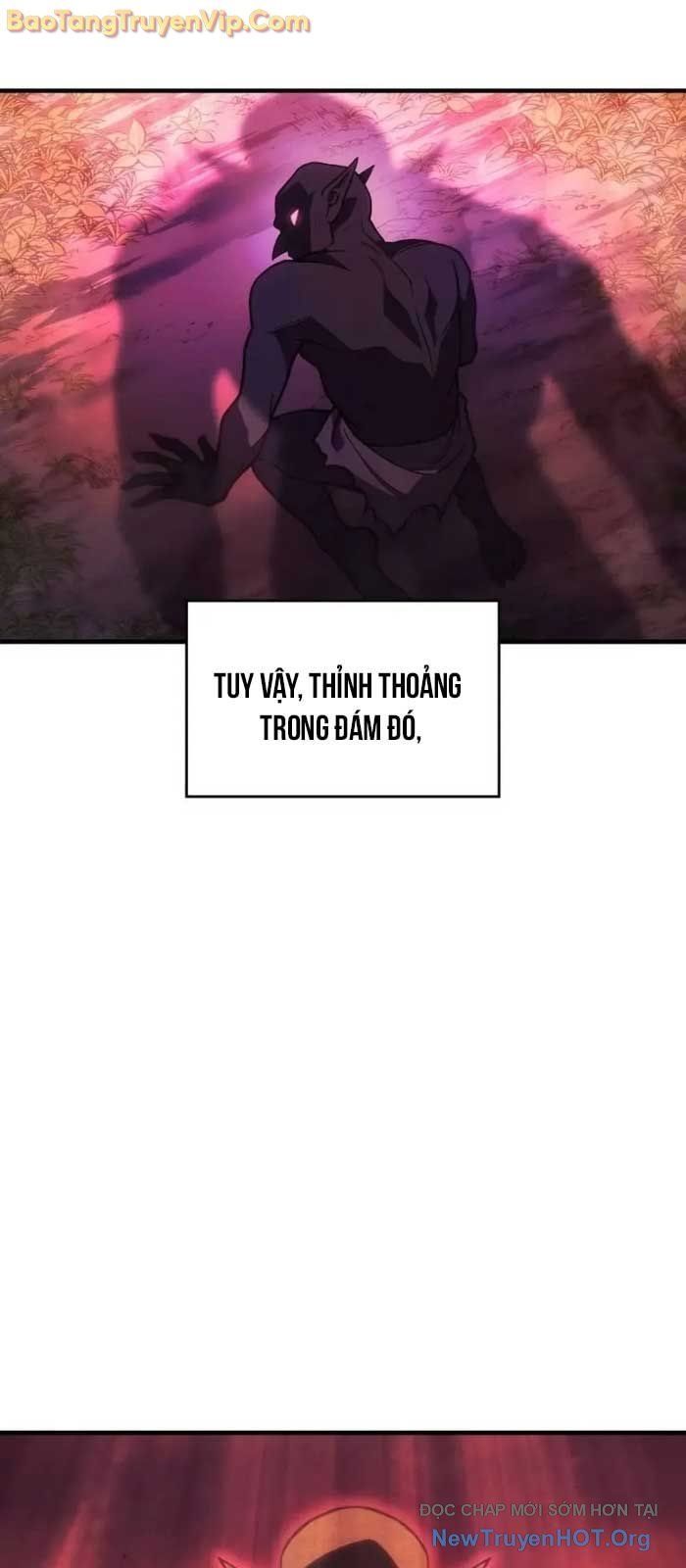 đọc truyện Hồi Quy Bằng Vương Quyền Chương 97 ảnh 7 tại Thiên Thai Truyện