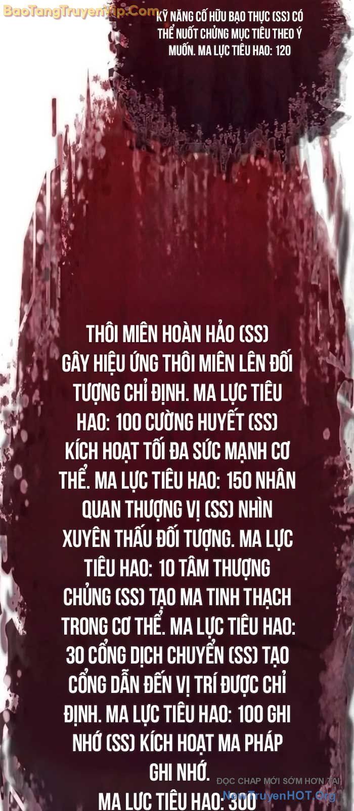 đọc truyện Hồi Quy Bằng Vương Quyền Chương 97 ảnh 65 tại Thiên Thai Truyện