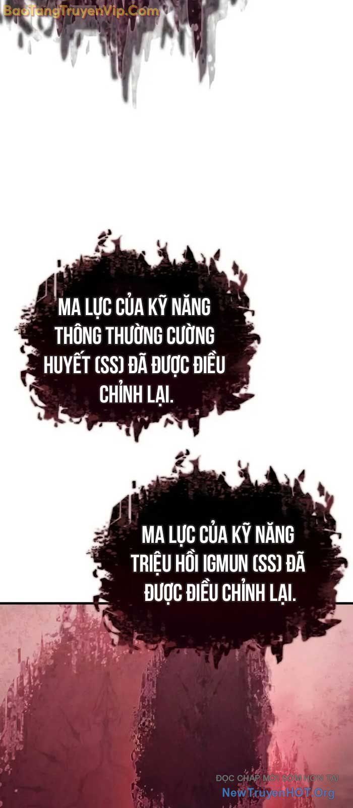 đọc truyện Hồi Quy Bằng Vương Quyền Chương 97 ảnh 67 tại Thiên Thai Truyện