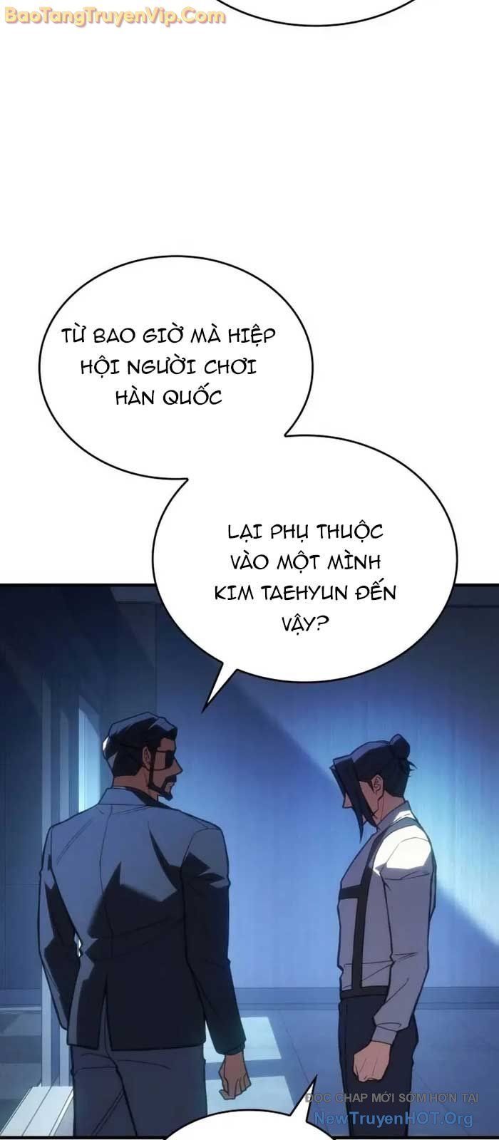 đọc truyện Hồi Quy Bằng Vương Quyền Chương 97 ảnh 97 tại Thiên Thai Truyện