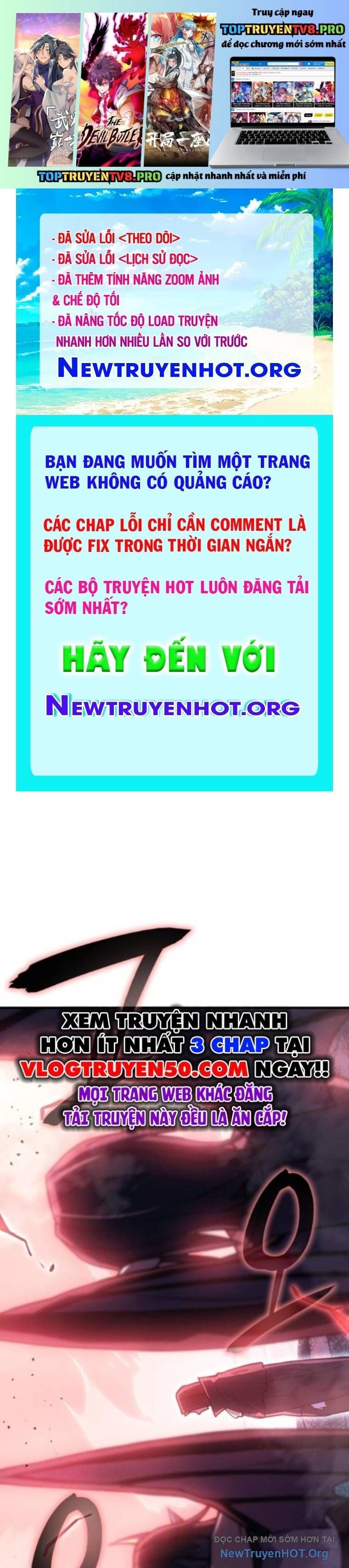 đọc truyện Hồi Quy Bằng Vương Quyền Chương 98 ảnh 2 tại Thiên Thai Truyện