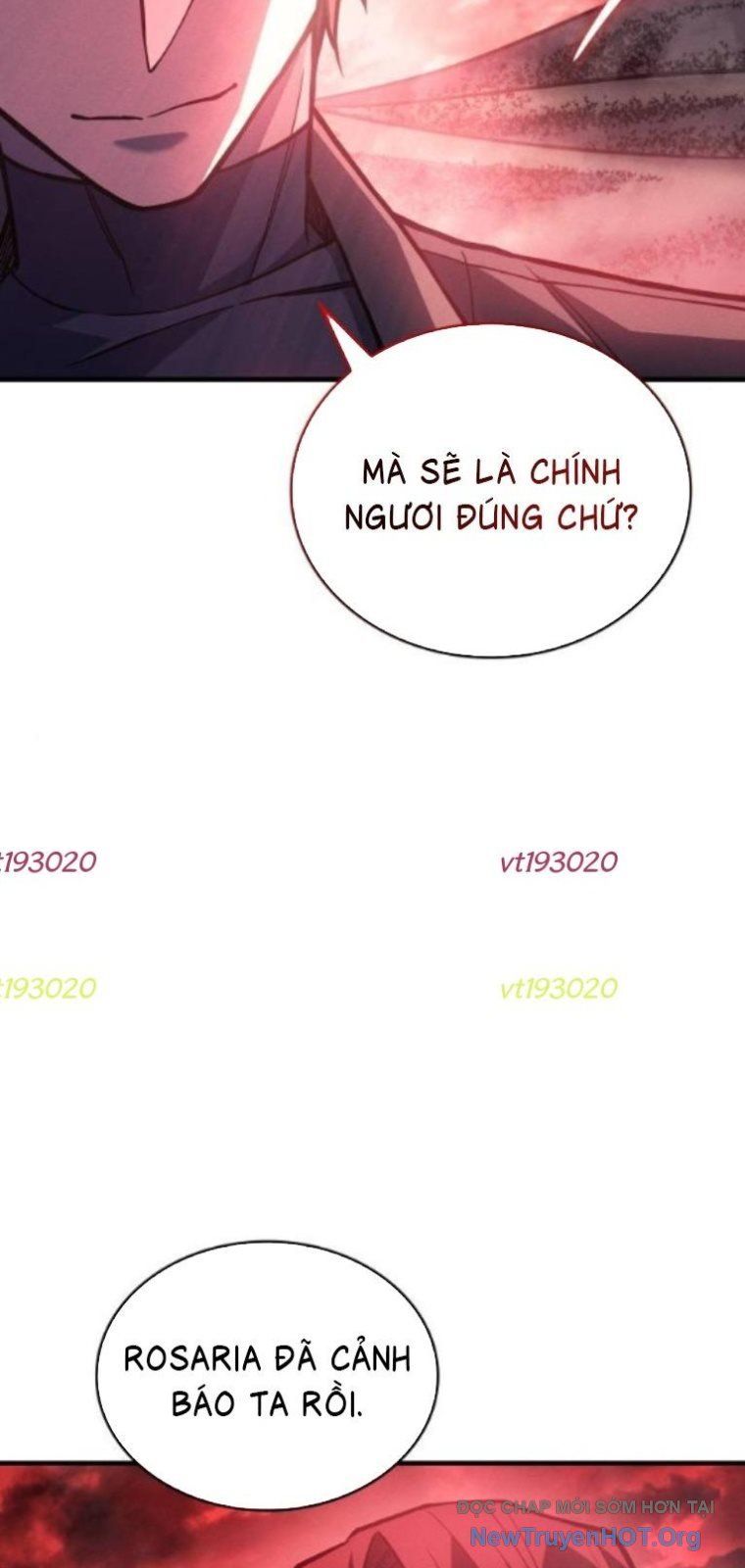 đọc truyện Hồi Quy Bằng Vương Quyền Chương 98 ảnh 11 tại Thiên Thai Truyện