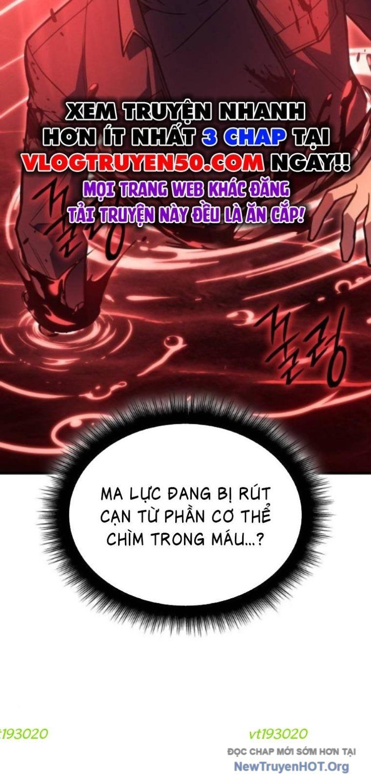 đọc truyện Hồi Quy Bằng Vương Quyền Chương 98 ảnh 102 tại Thiên Thai Truyện