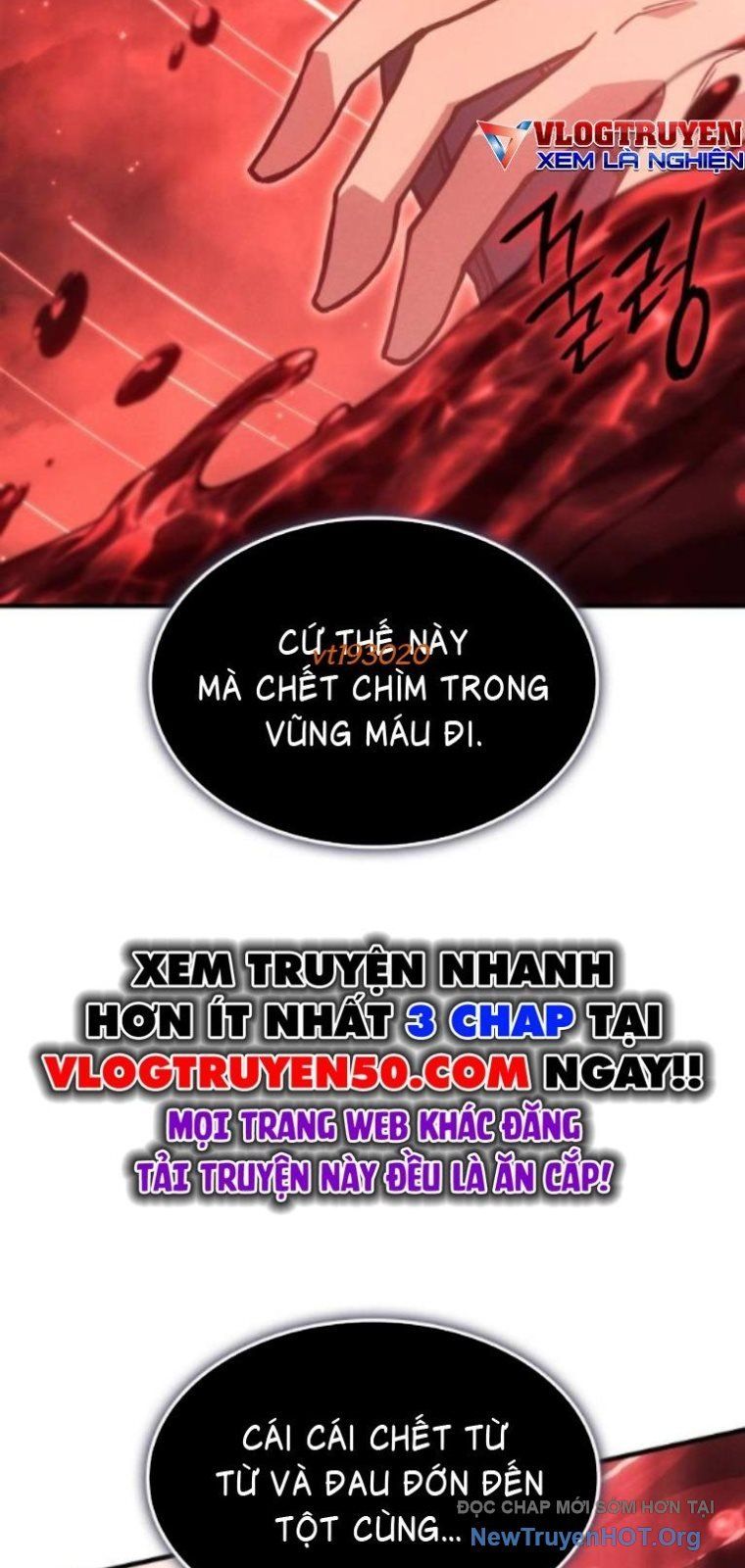 đọc truyện Hồi Quy Bằng Vương Quyền Chương 98 ảnh 104 tại Thiên Thai Truyện