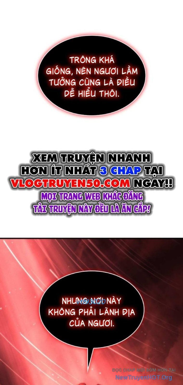 đọc truyện Hồi Quy Bằng Vương Quyền Chương 98 ảnh 113 tại Thiên Thai Truyện
