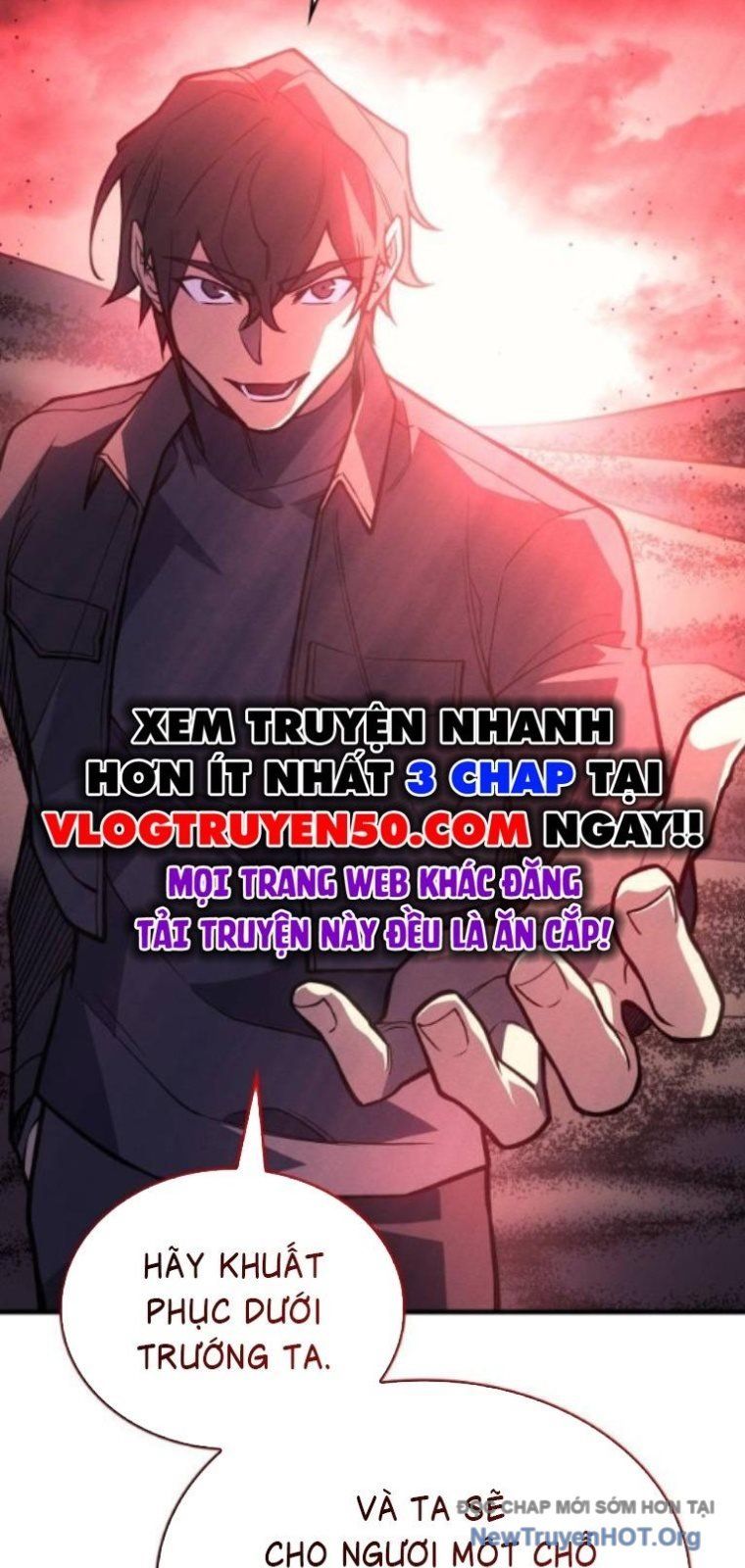 đọc truyện Hồi Quy Bằng Vương Quyền Chương 98 ảnh 21 tại Thiên Thai Truyện