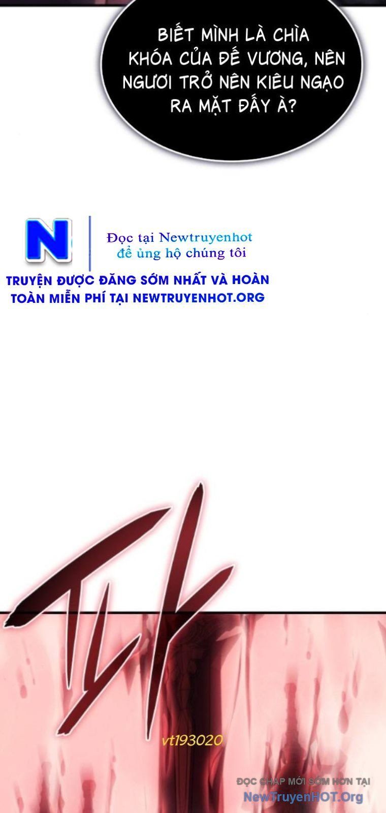 đọc truyện Hồi Quy Bằng Vương Quyền Chương 98 ảnh 23 tại Thiên Thai Truyện