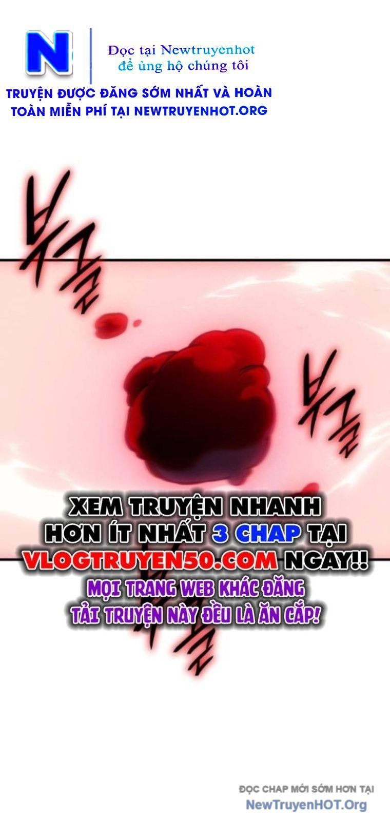 đọc truyện Hồi Quy Bằng Vương Quyền Chương 98 ảnh 32 tại Thiên Thai Truyện