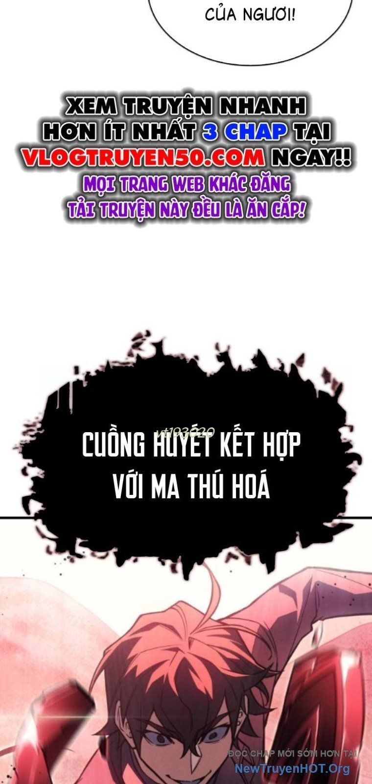 đọc truyện Hồi Quy Bằng Vương Quyền Chương 98 ảnh 58 tại Thiên Thai Truyện
