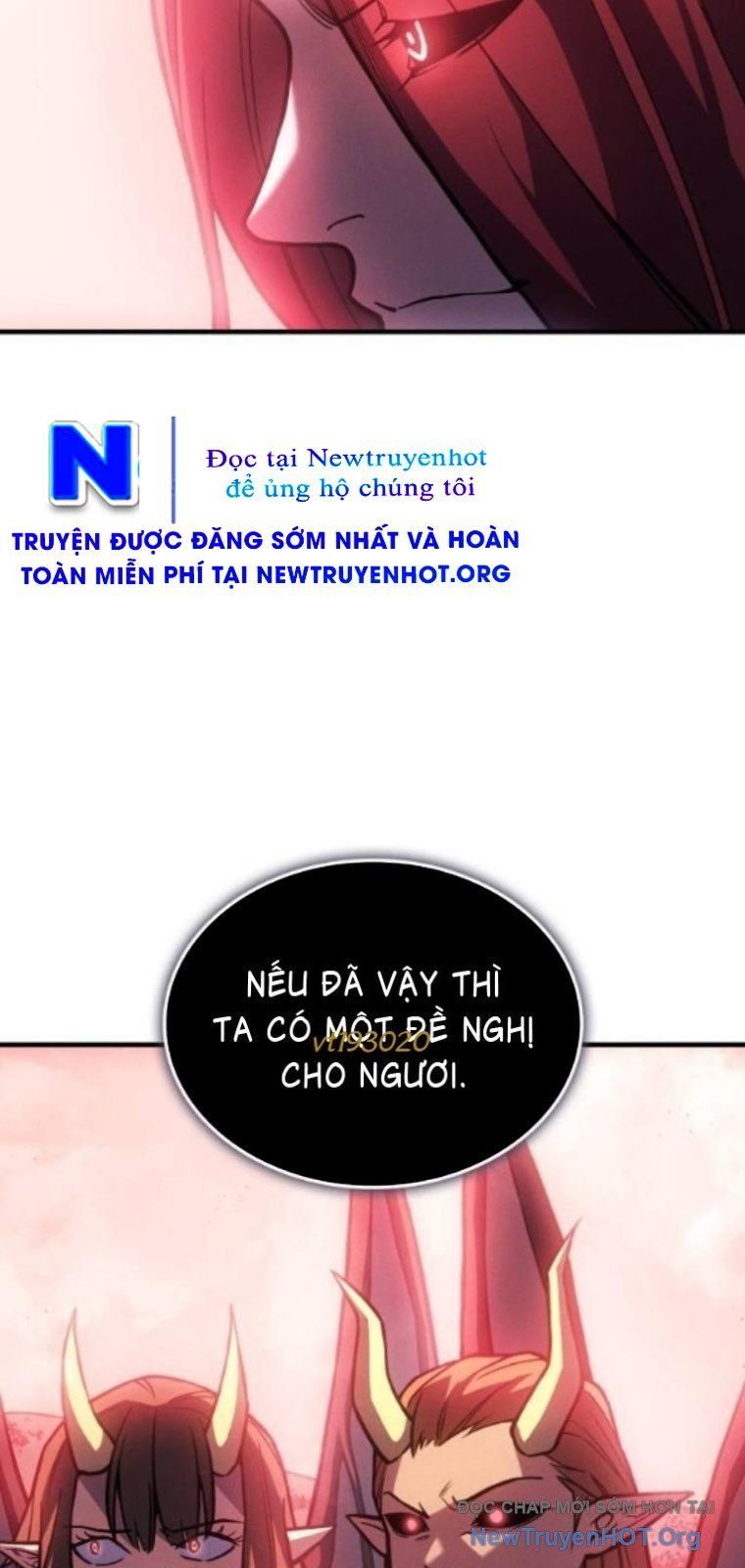 đọc truyện Hồi Quy Bằng Vương Quyền Chương 98 ảnh 7 tại Thiên Thai Truyện