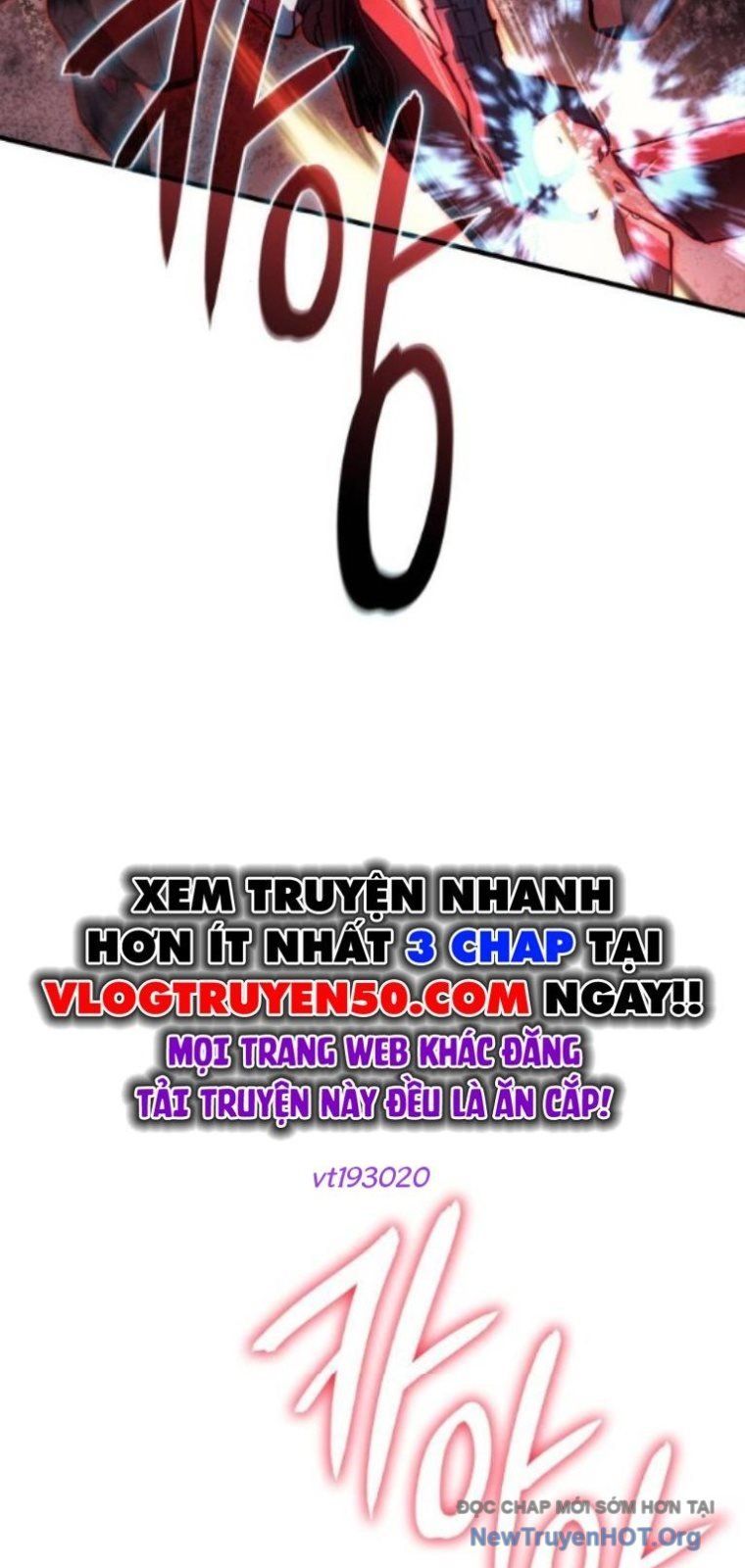 đọc truyện Hồi Quy Bằng Vương Quyền Chương 98 ảnh 65 tại Thiên Thai Truyện