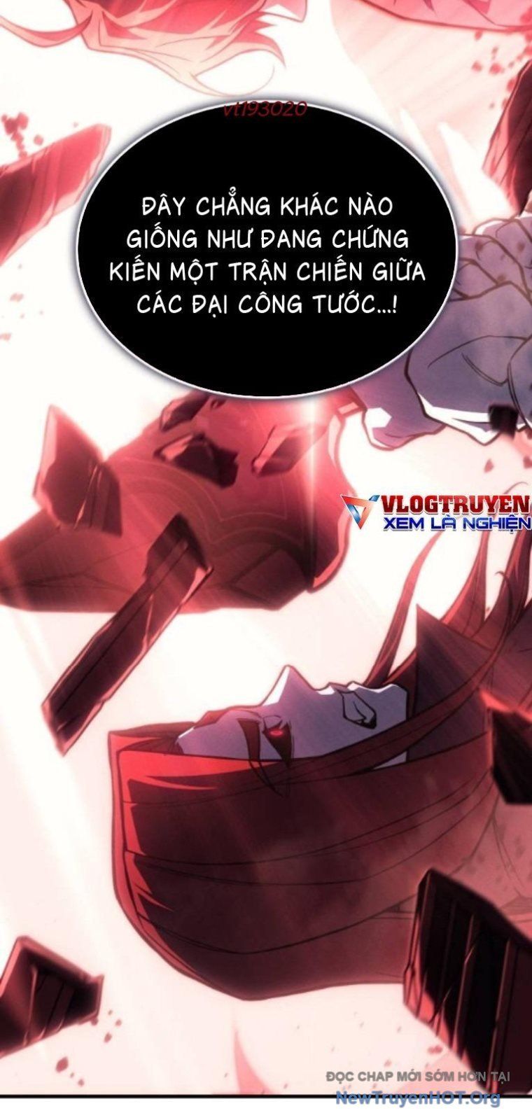 đọc truyện Hồi Quy Bằng Vương Quyền Chương 98 ảnh 73 tại Thiên Thai Truyện