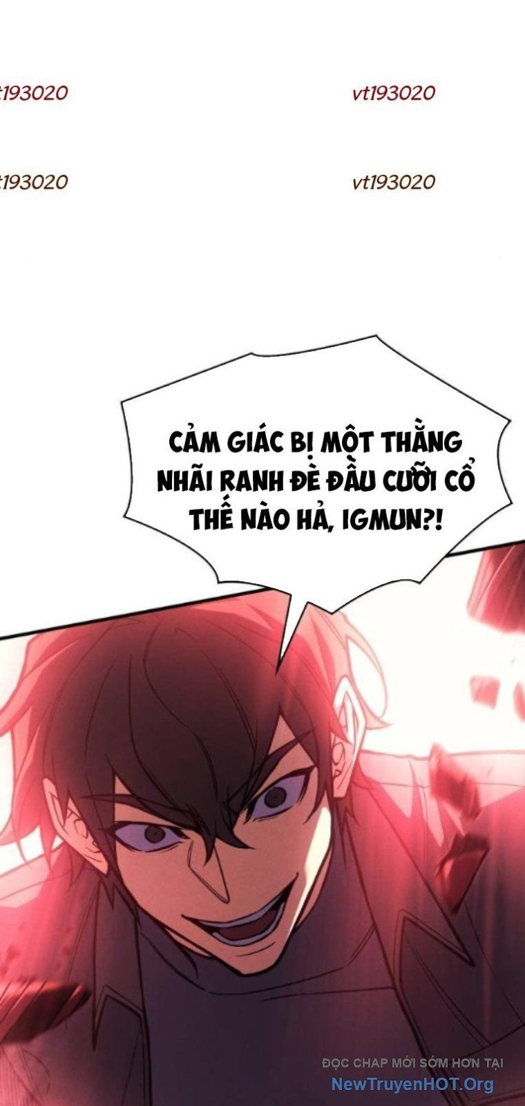 đọc truyện Hồi Quy Bằng Vương Quyền Chương 98 ảnh 74 tại Thiên Thai Truyện