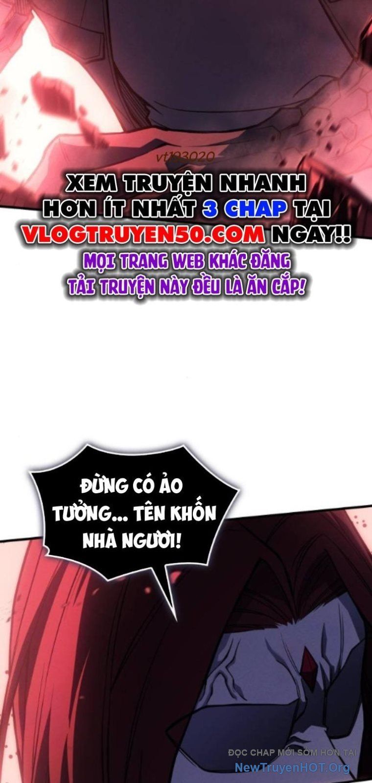 đọc truyện Hồi Quy Bằng Vương Quyền Chương 98 ảnh 75 tại Thiên Thai Truyện